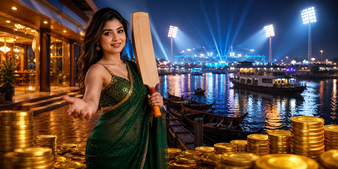 বরিশাল ক্রিকেট বেটিং বর্তমান মডেল পাত্র