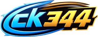 ck344